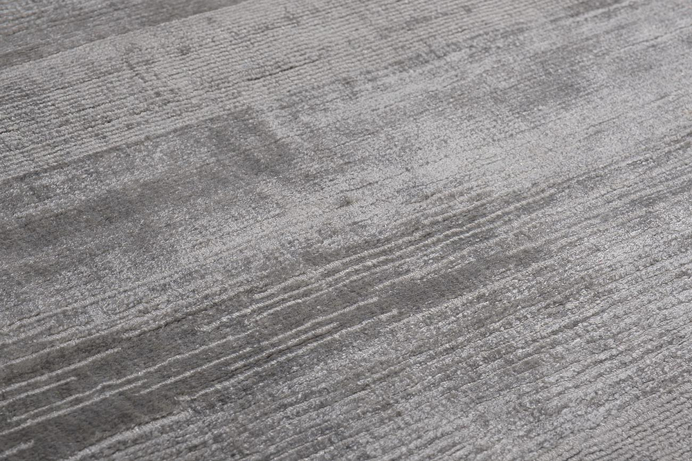 Ковер Bosconia 160х230 Garda Decor 75-BCN-06 160*230