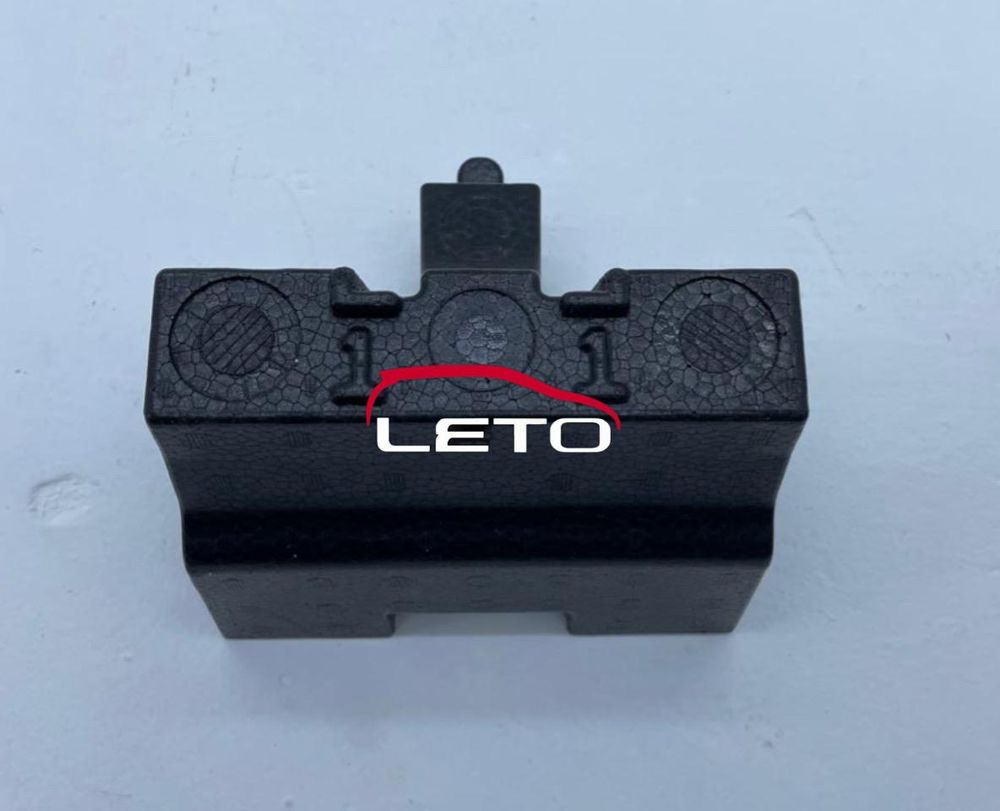 Наполнитель бампера 52614-42060 5261442060