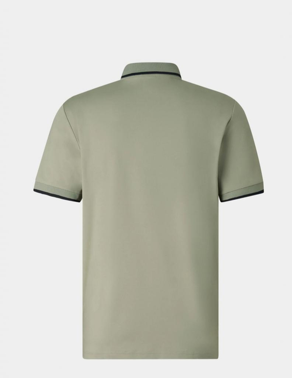 Рубашка-поло мужская BOGNER GOLF CODY2 5211 6844 181 262 MS