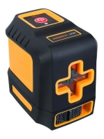 Уровень лазерный Ermenrich LT10