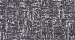 Рогожка Quadro (Квадро) 06