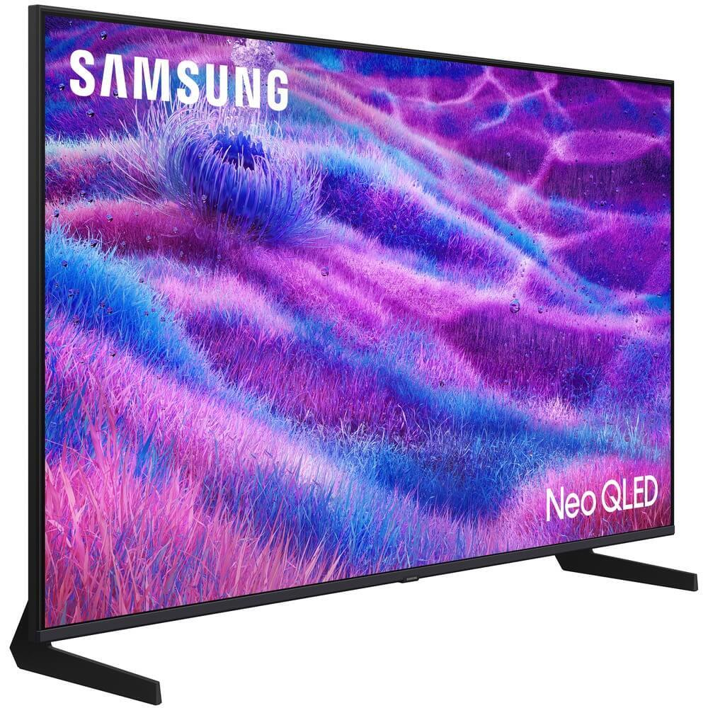 Телевизор 50" Samsung QE50QN80FAUXRU