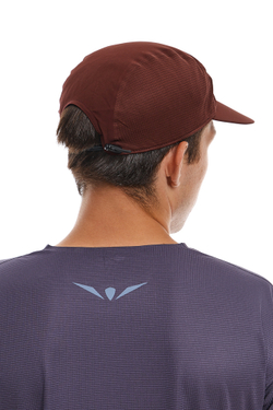 КЕПКА МУЖСКАЯ VAPOR | DECADENT CHOCOLATE