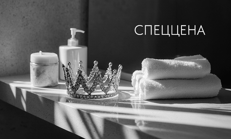 Баннер на главной 5