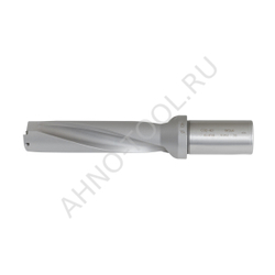 Сверло корпусное C32-4D35.5-146WC06 ACCKee