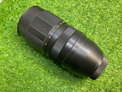 Jupiter 21M 4\200mm Покупка/Продажа