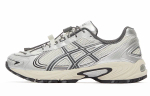 ASICS Gel Kahana TR V4