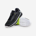 RUSH LITE 5 CLAY (BK/WH/YELLOW)