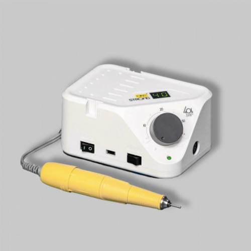 Strong One Plus (без педали)