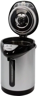 Термопот LUMME LU-3834 (y)