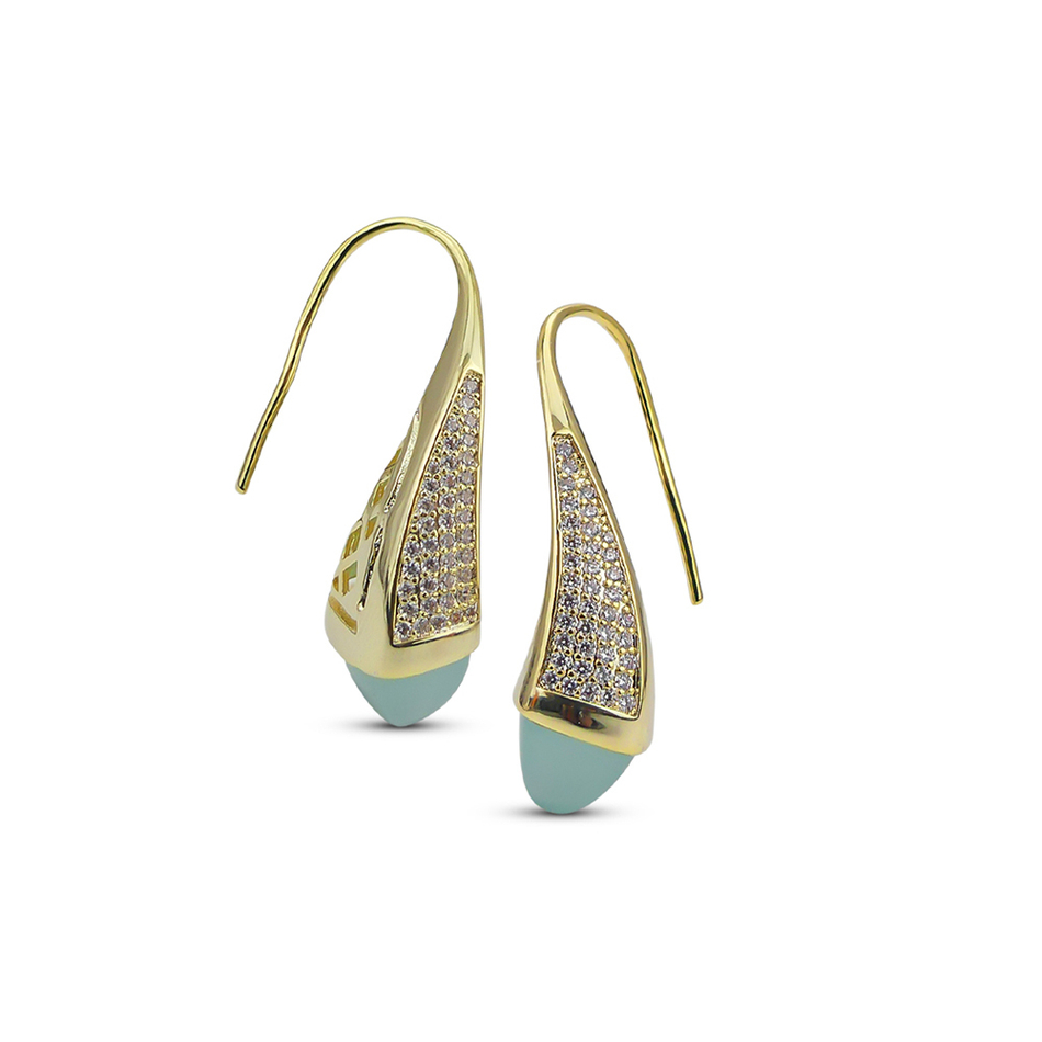 Серьги Boccadamo Caleida KOR028DA
