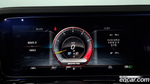 Mercedes-Benz G-Class W463b AMG G63 Editions (12.2021)