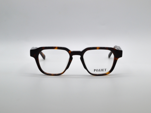 Изг. оправы Pojjet MB1330 C5