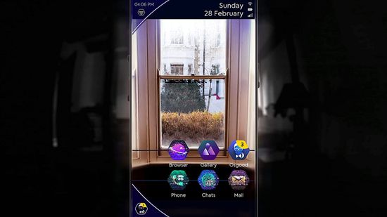 Doctor Who: The Edge of Reality and The Lonely Assassins [PS4, русские субтитры]