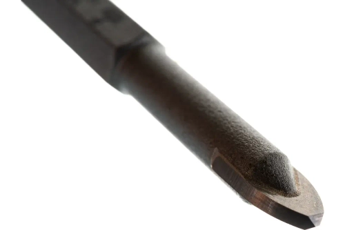 Сверло для стекла и керамики 6 мм WPW HMZ0604