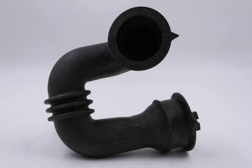 Патрубок заливной (дозатор-бак) стиральной машине SAMSUNG DC67-01136A