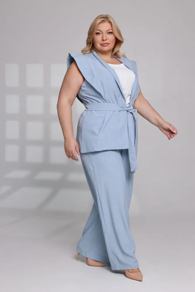 Костюм 6170 Fabrika