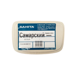Крышка для бачка унитаза SANITA Самарский SMRSATL01