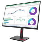 Монитор 31,5" Lenovo ThinkVision T32h-30