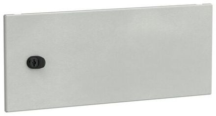 Дверь секционная внешняя 250х600 FORMAT IEK FO-00-ESD-025-060