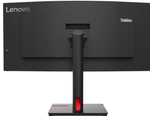Монитор 34" Lenovo ThinkVision T34w-30