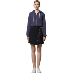 Толстовки Polo Ralph Lauren SS23 Logo, 211891559-002