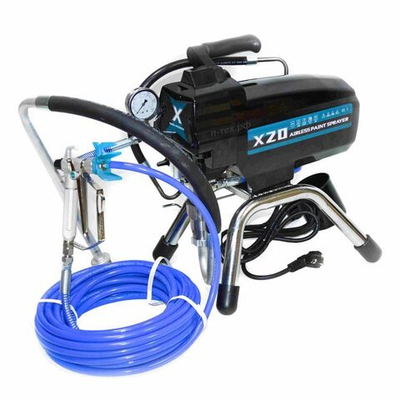 Аппарат окрасочный X-20 Dino-Power