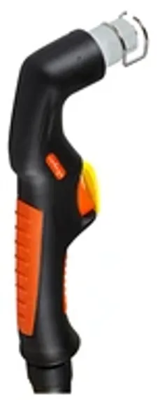 Плазмотрон Сварог TECH CSA 101 IVT0666, 6 м