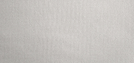 Защитный чехол на матрас 160x190/200x30 Magniflex Spugna