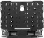 Кулер  Thermalright Macho 120 SBM