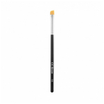 Кисть для хны T11 CC Brow