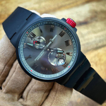 Часы Ulysse Nardin