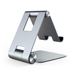 Подставка настольная Satechi R1 Aluminum Multi-Angle Tablet Stand