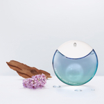 Issey Miyake A drop d'Issey Eau de Parfum Fraiche парфюмерная вода женская
