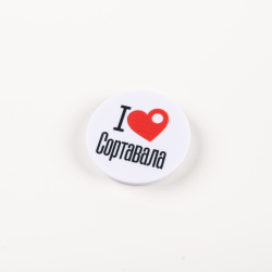 Попсокет в ассортименте