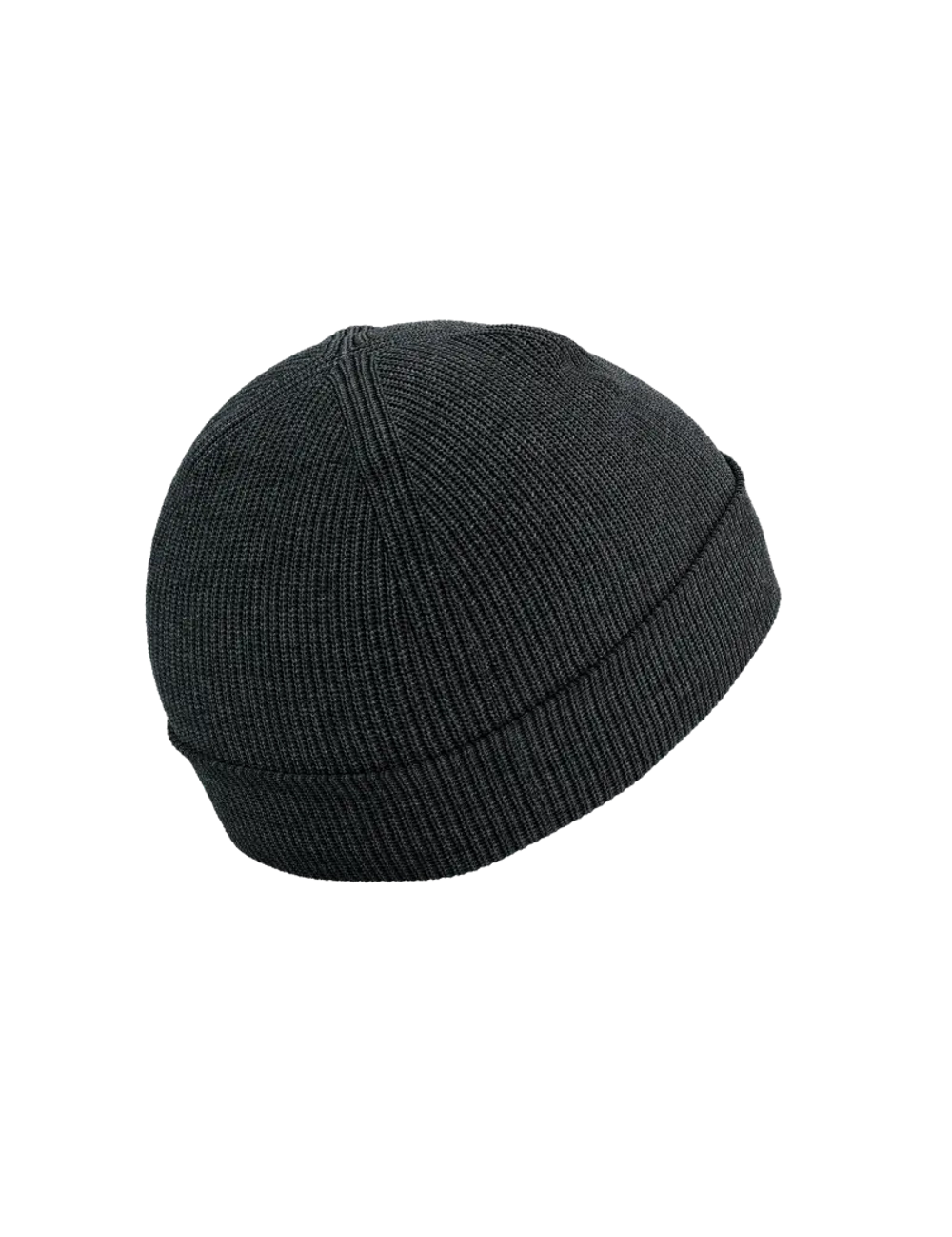 Шапка Podium Beanie Raven