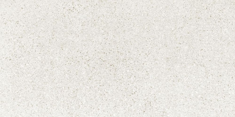 Varmora Rock Marco Bianco Glossy Granula 60x120