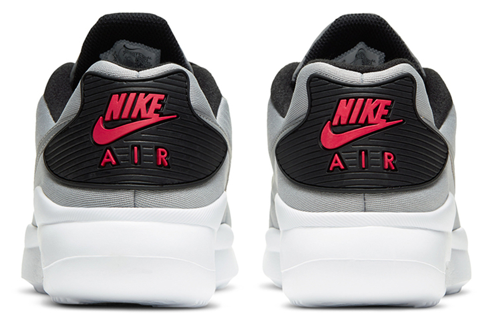 Кроссовки Nike Air Max Oketo Wntr