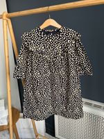 Хлопковое платье Bonpoint, 128