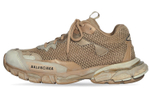 Balenciaga Track 3.0