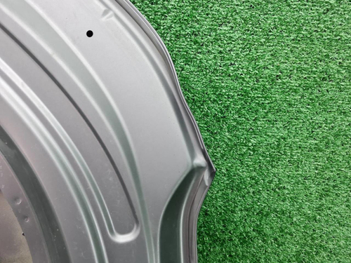 Капот EXEED RX (2023-н.в.)