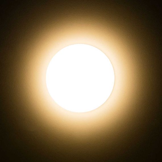 Встраиваемый светодиодный светильник Citilux Вега CLD5310W