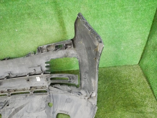 Бампер передний Range Rover Vogue 4 L405 (17-22)