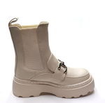 Ботинки Lumeita зима (36-40)р. / шт. M149