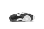 Кроссовки Jordan Air Jordan 2 Retro Wing It