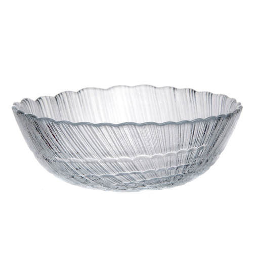 Комплект из 6-ти салатников