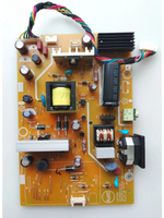 Блок питания монитора ASUS VW248TLB 715G4497-P04-000-001M