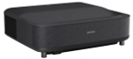 Проектор Epson EH-LS300B
