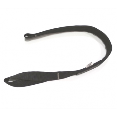 Ус самостраховки "AlpUs-100"