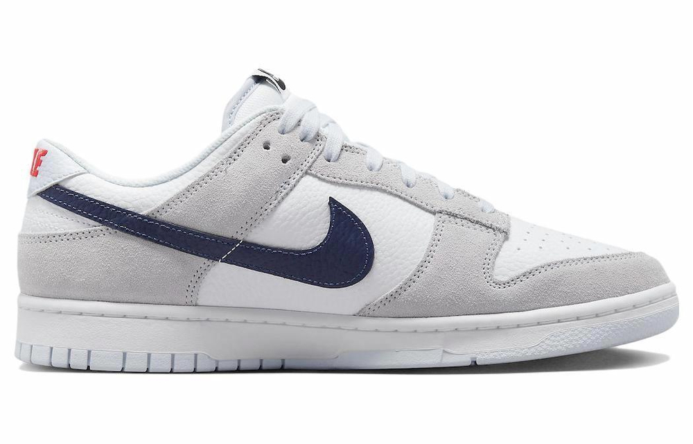 Кроссовки Nike Dunk Low